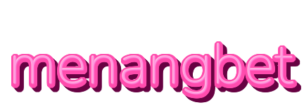 menangbet — logo kanal