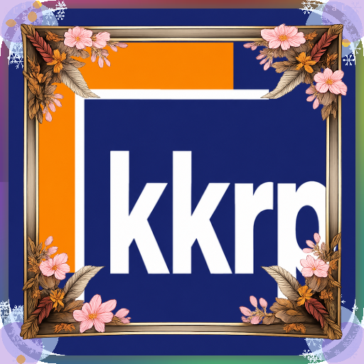 kkrp — galeri pratinjau Resmi APK
